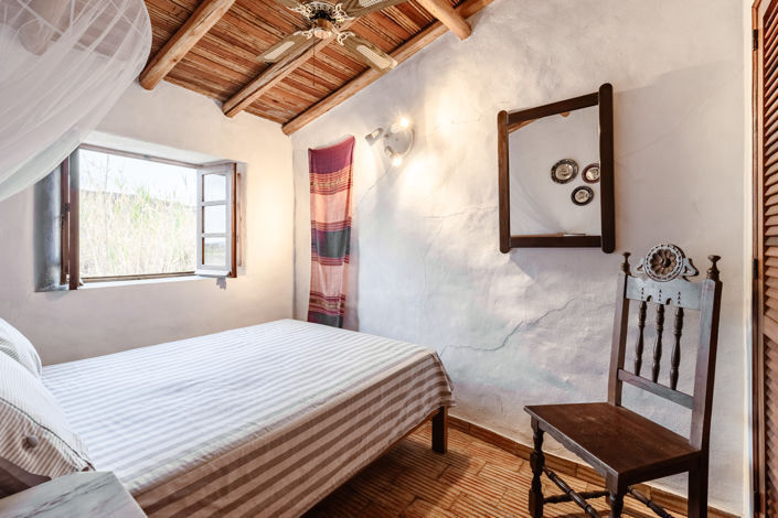 Image No.25-6 Bed Villa for sale
