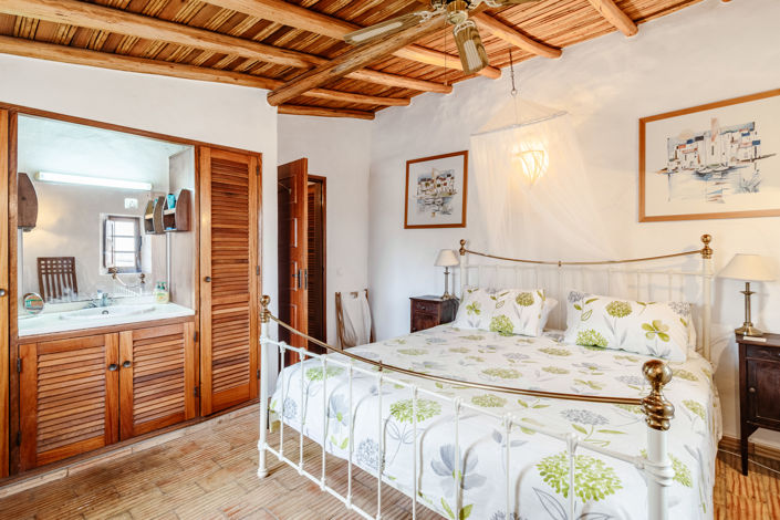 Image No.29-6 Bed Villa for sale