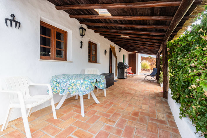 Image No.30-6 Bed Villa for sale