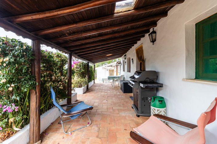 Image No.31-6 Bed Villa for sale