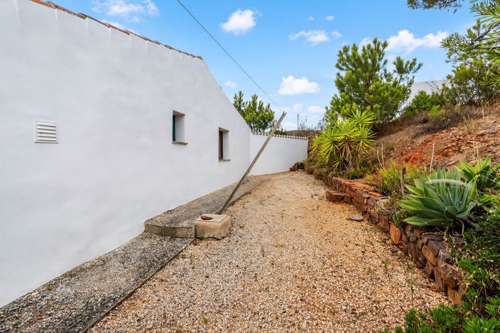 Image No.32-6 Bed Villa for sale