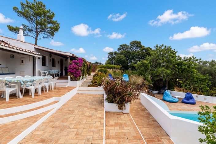 Image No.35-6 Bed Villa for sale