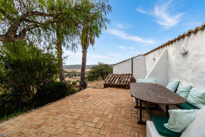 Image No.36-6 Bed Villa for sale