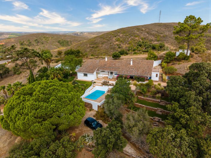 Image No.39-6 Bed Villa for sale