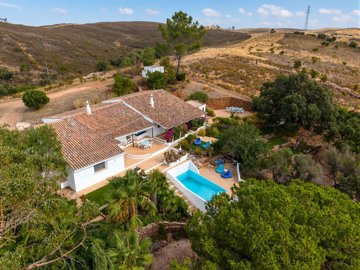 23 DRONE VIEW (6).jpg