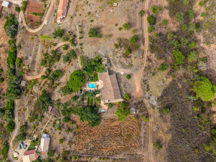 Image No.42-6 Bed Villa for sale