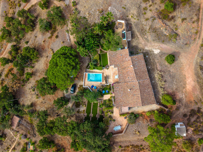 Image No.43-6 Bed Villa for sale