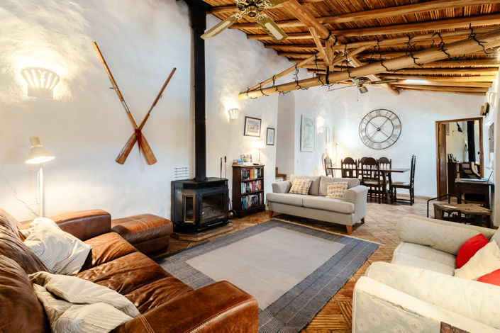 Image No.5-6 Bed Villa for sale