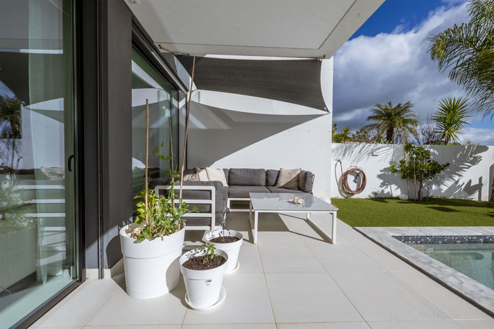Image No.17-3 Bed Townhouse for sale