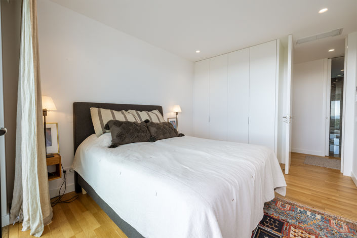 Image No.35-3 Bed Townhouse for sale