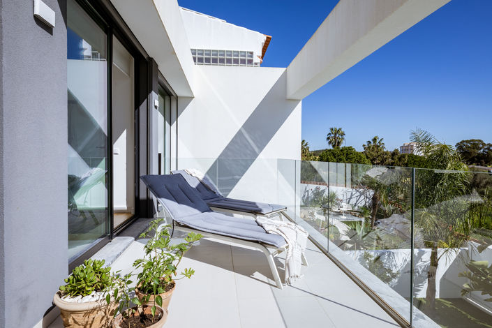 Image No.37-3 Bed Townhouse for sale