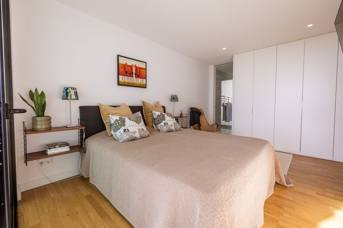 Image No.42-3 Bed Townhouse for sale