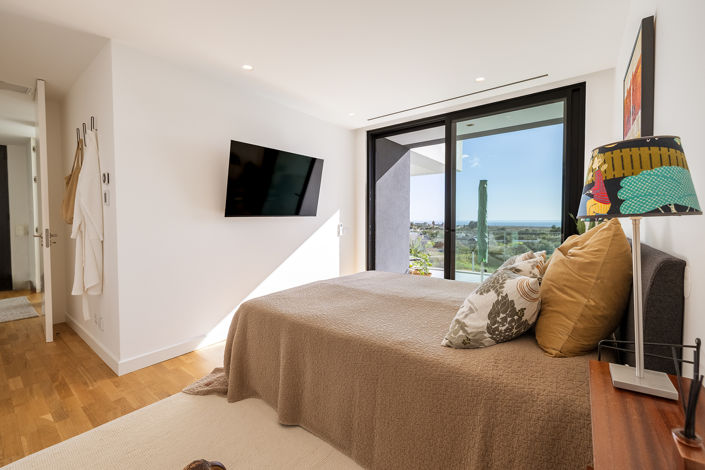 Image No.43-3 Bed Townhouse for sale