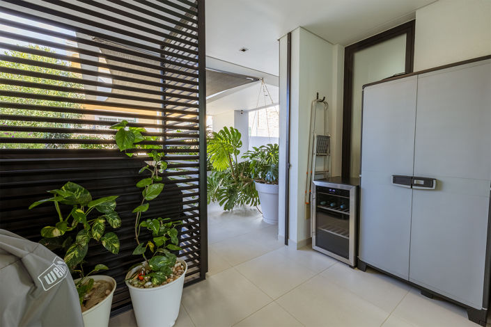 Image No.48-3 Bed Townhouse for sale