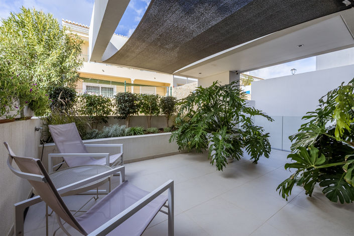 Image No.49-3 Bed Townhouse for sale
