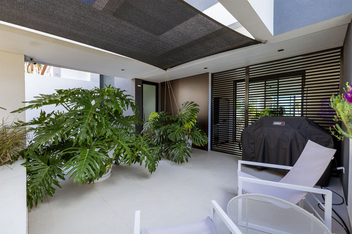 Image No.50-3 Bed Townhouse for sale