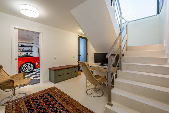 Image No.52-3 Bed Townhouse for sale