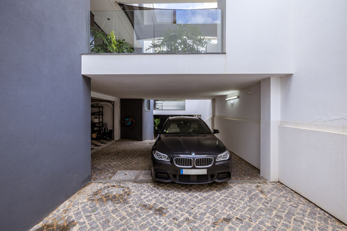 Image No.54-3 Bed Townhouse for sale