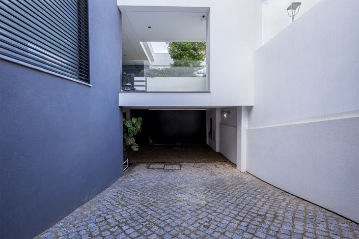 Image No.55-3 Bed Townhouse for sale