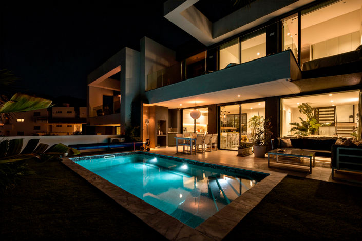 Image No.58-3 Bed Townhouse for sale