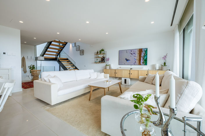 Image No.6-3 Bed Townhouse for sale