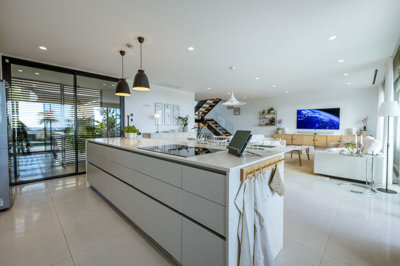 RM_Tylberg_2026_007.jpg