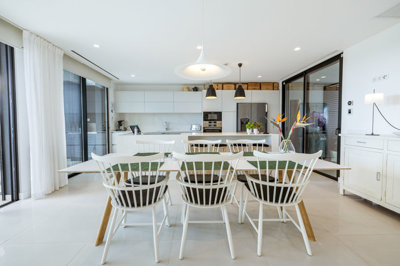 RM_Tylberg_2026_009.jpg