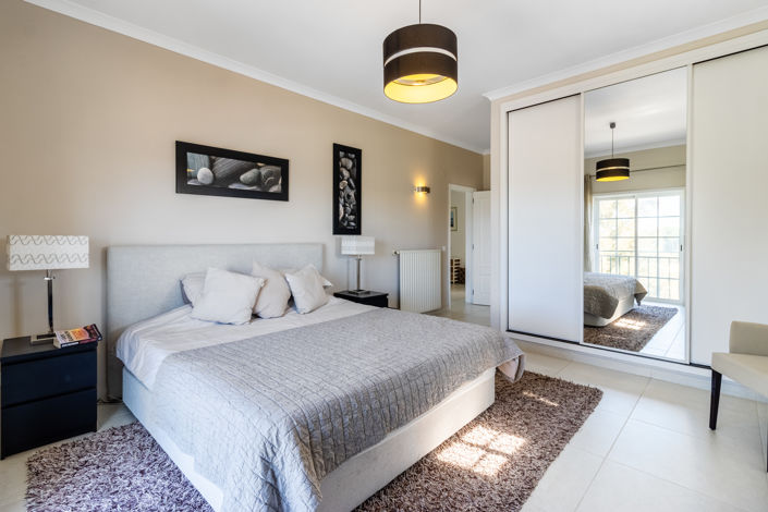 Image No.25-2 Bed Apartment for sale