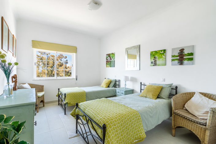 Image No.27-2 Bed Apartment for sale