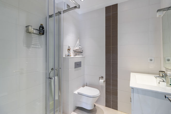 Image No.29-2 Bed Apartment for sale