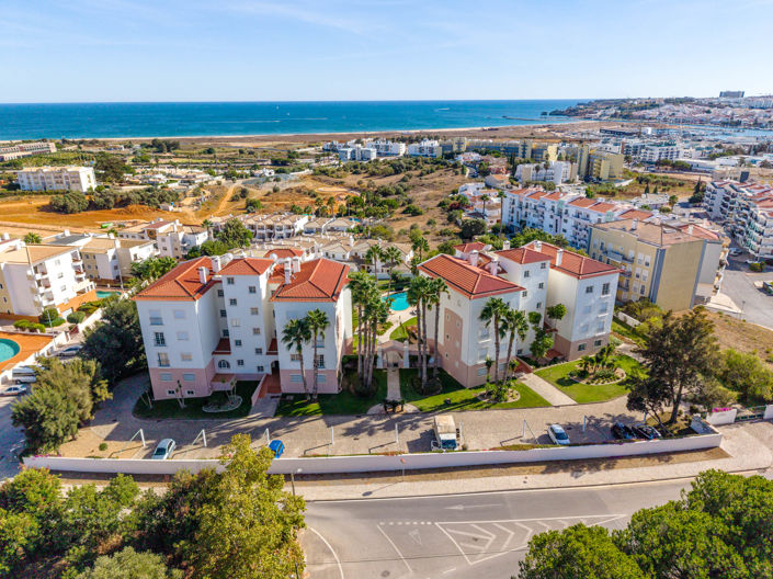 Image No.46-2 Bed Apartment for sale