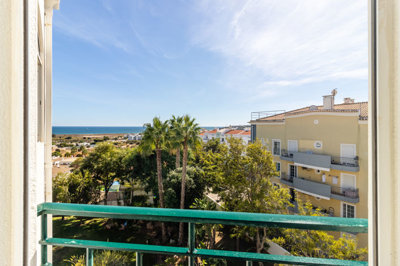 living room view.jpg