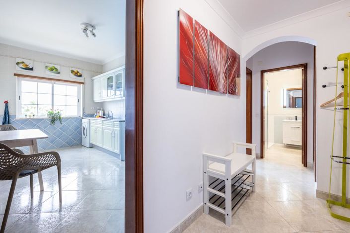 Image No.10-1 Bed Apartment for sale