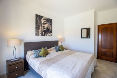 Bedroom.jpg