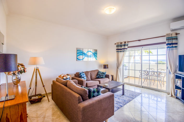 Image No.2-1 Bed Apartment for sale