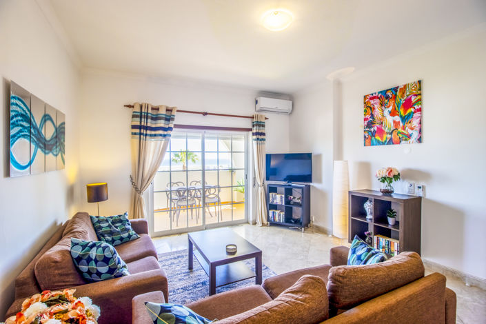 Image No.3-1 Bed Apartment for sale