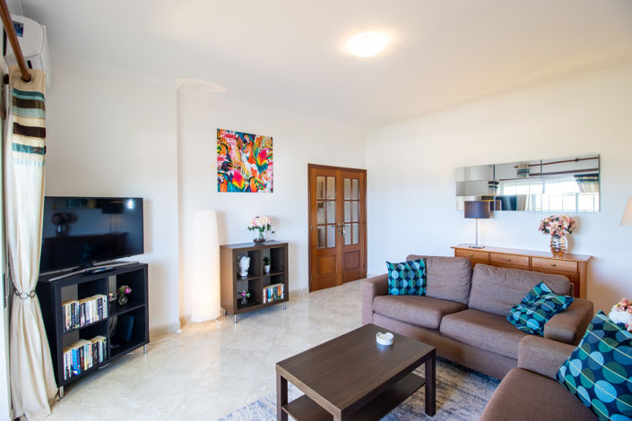 Image No.4-1 Bed Apartment for sale