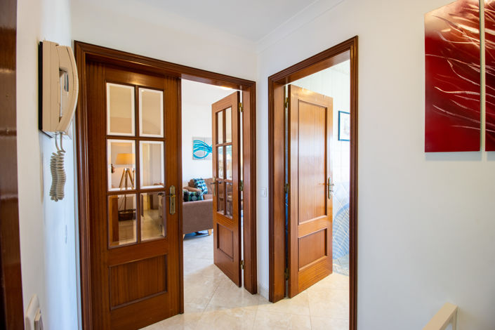 Image No.7-1 Bed Apartment for sale
