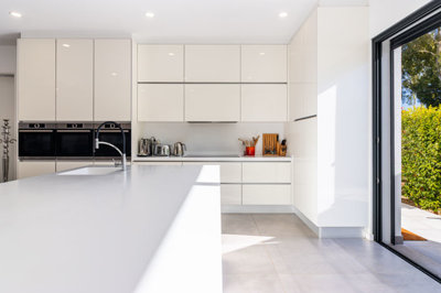 3 kitchen (3).jpg