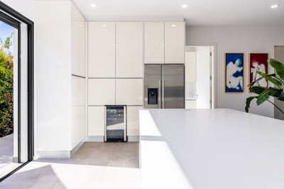 3 kitchen (4).jpg
