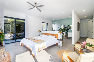 4 master bedroom 1 (1).jpg