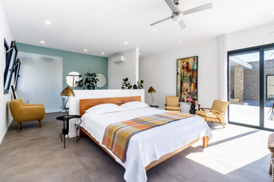 4 master bedroom 1 (2).jpg