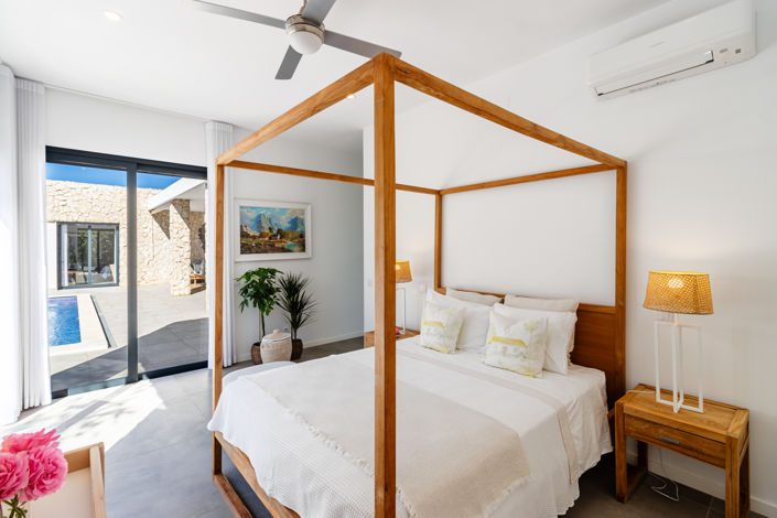 Image No.27-4 Bed Villa for sale