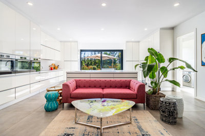3 kitchen (1).jpg