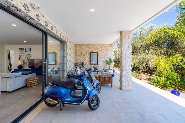 Image No.34-4 Bed Villa for sale