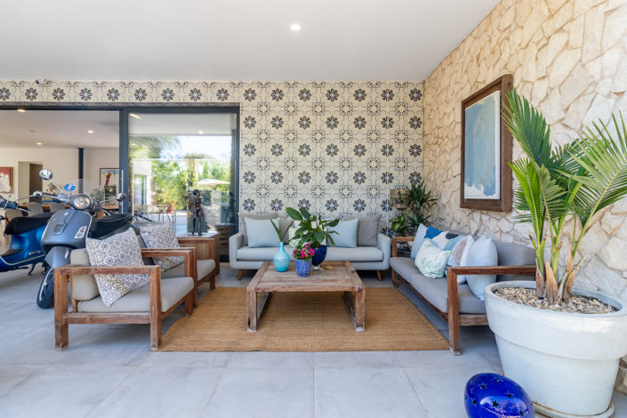 Image No.35-4 Bed Villa for sale