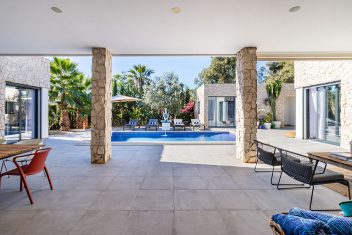 Image No.37-4 Bed Villa for sale