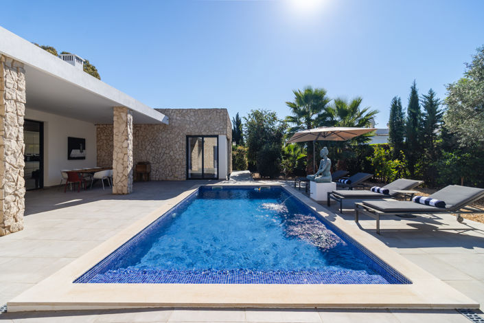 Image No.38-4 Bed Villa for sale