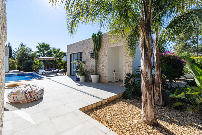 Image No.39-4 Bed Villa for sale