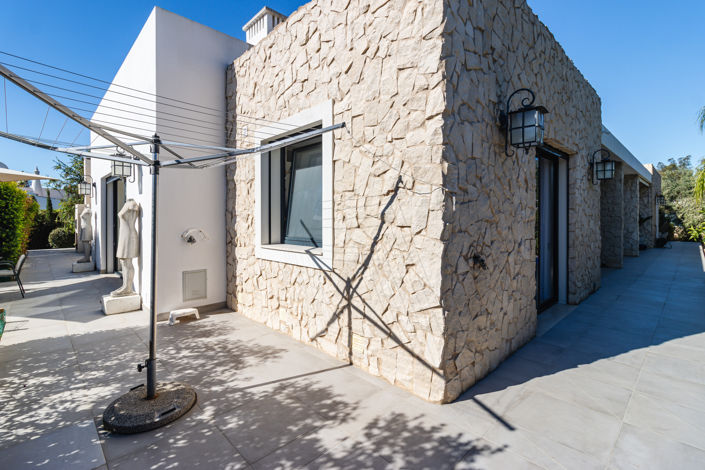 Image No.49-4 Bed Villa for sale